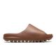 Adidas yeezy slide Flax