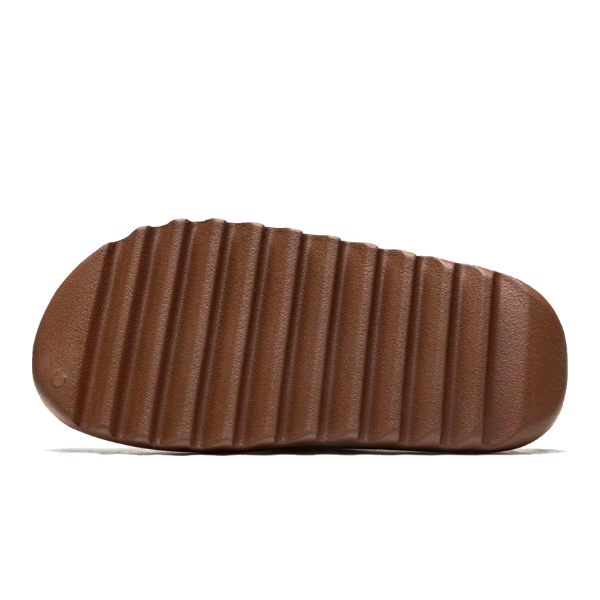 Adidas yeezy slide Flax