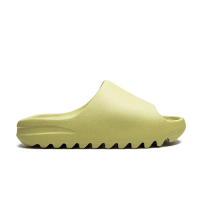 Adidas yeezy slide Resin