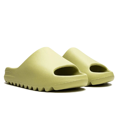 Adidas yeezy slide Resin