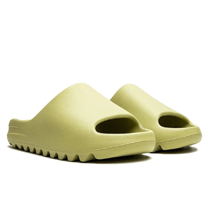 Adidas yeezy slide Resin