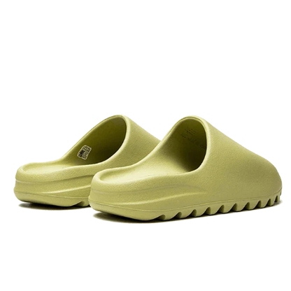 Adidas yeezy slide Resin