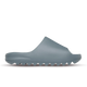 Adidas yeezy slide Slate Marine